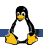 Linux-Tux