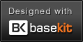 Basekit