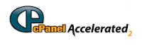 cPanel