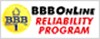 BBB Reliability Program