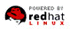 Red Hat Linux