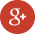  GooglePlus+ 