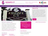  kidsafect.org 