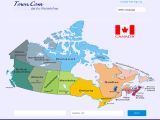  town.com/ca YP-YellowPages QC - Quebec Province, Quebec Canada LIVE AND ACTIVE AT THIS TIME 